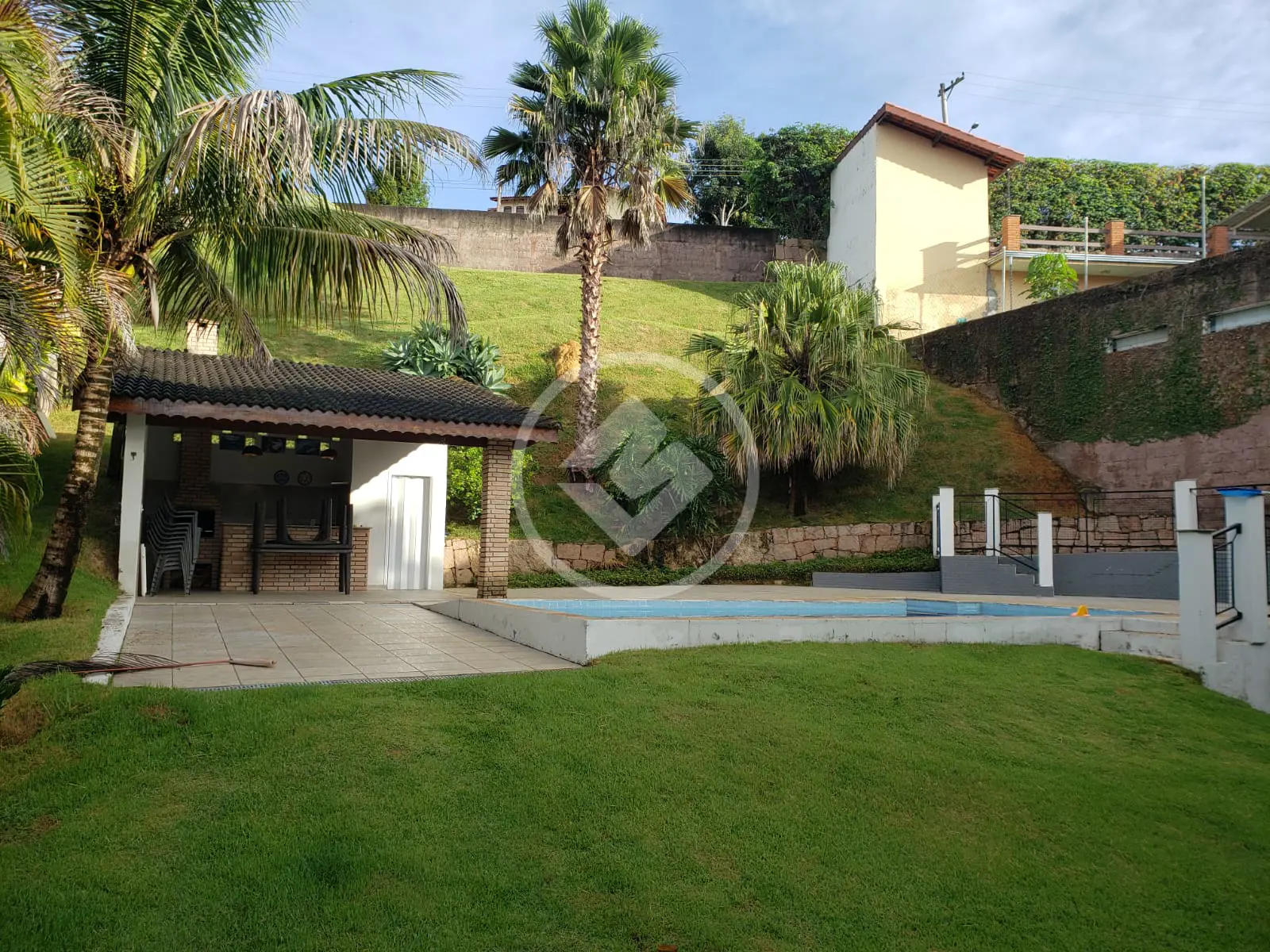 Casa Condomínio Itupeva, Itupeva - SP — foto 2