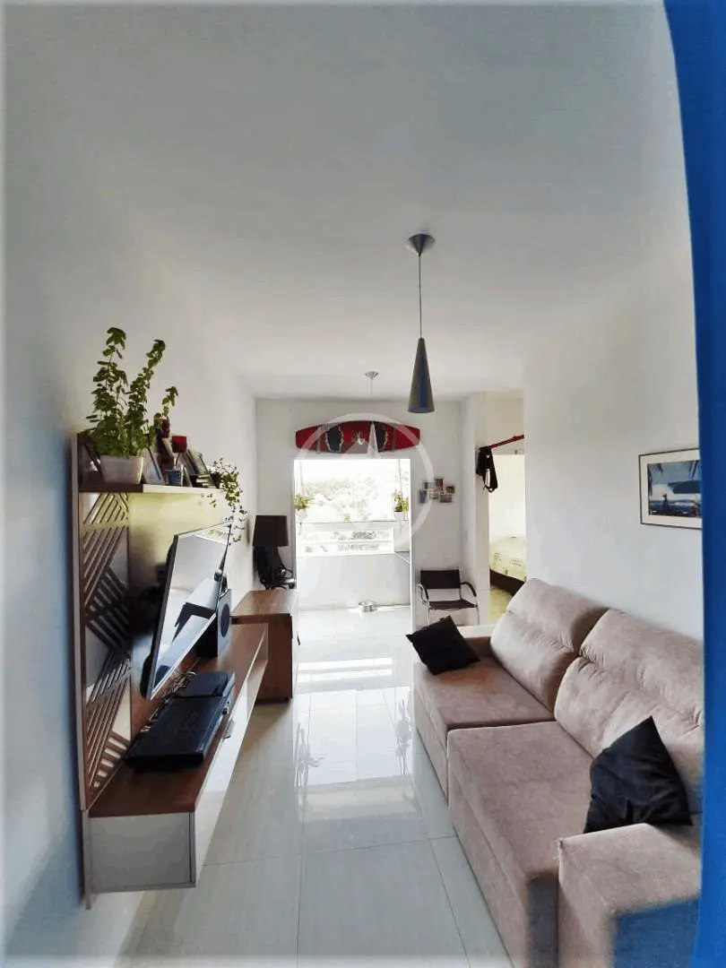 Imagem 1 - Apartamento em Parque Centenário, Jundiaí - SP