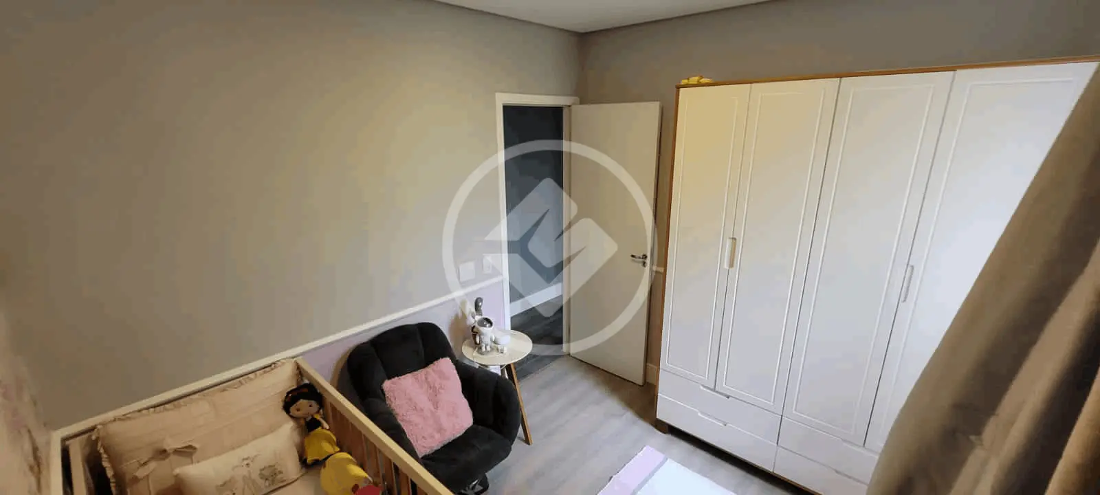 Imagem 6 - Apartamento em Jardim Flórida, Jundiaí - SP