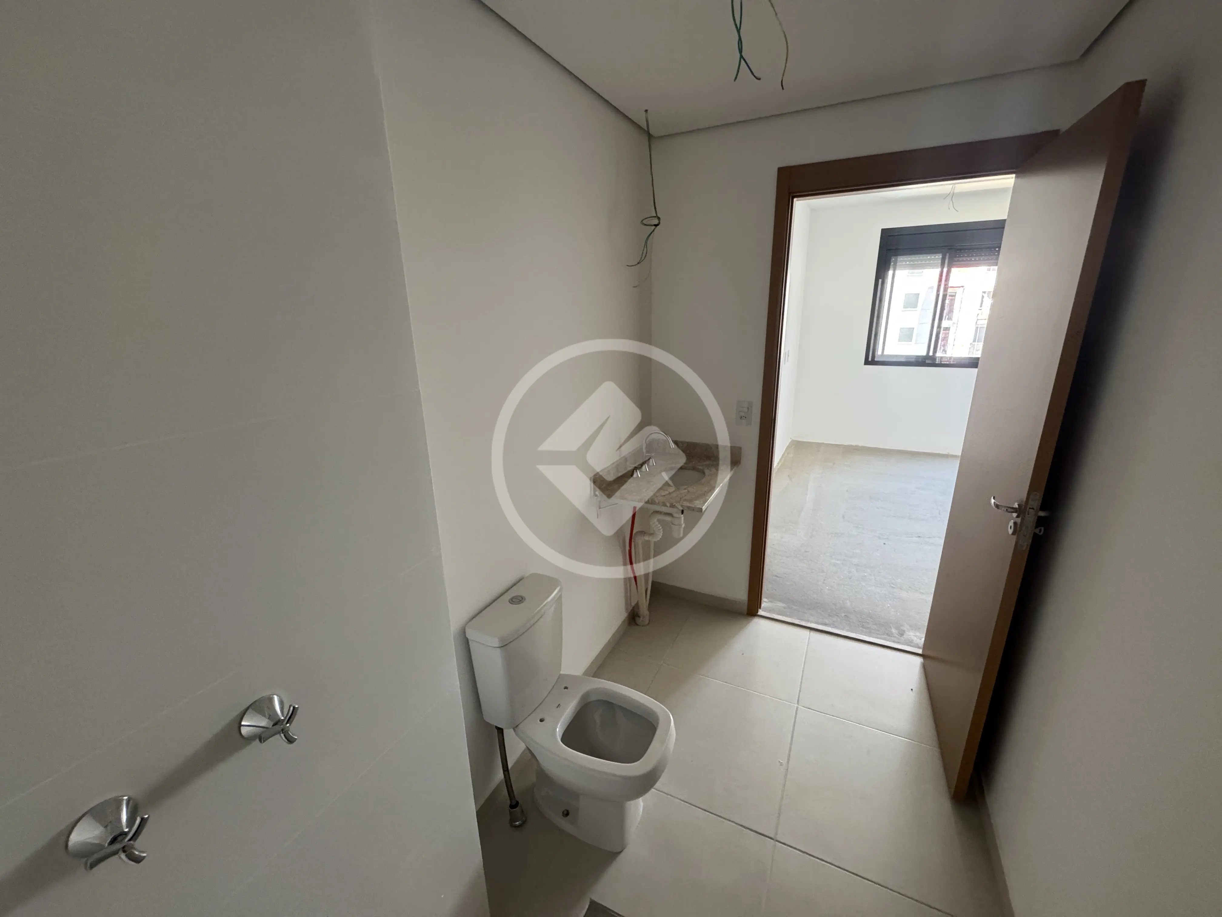 Image 27 - Apartamento em Vila Progresso, Jundiaí - SP