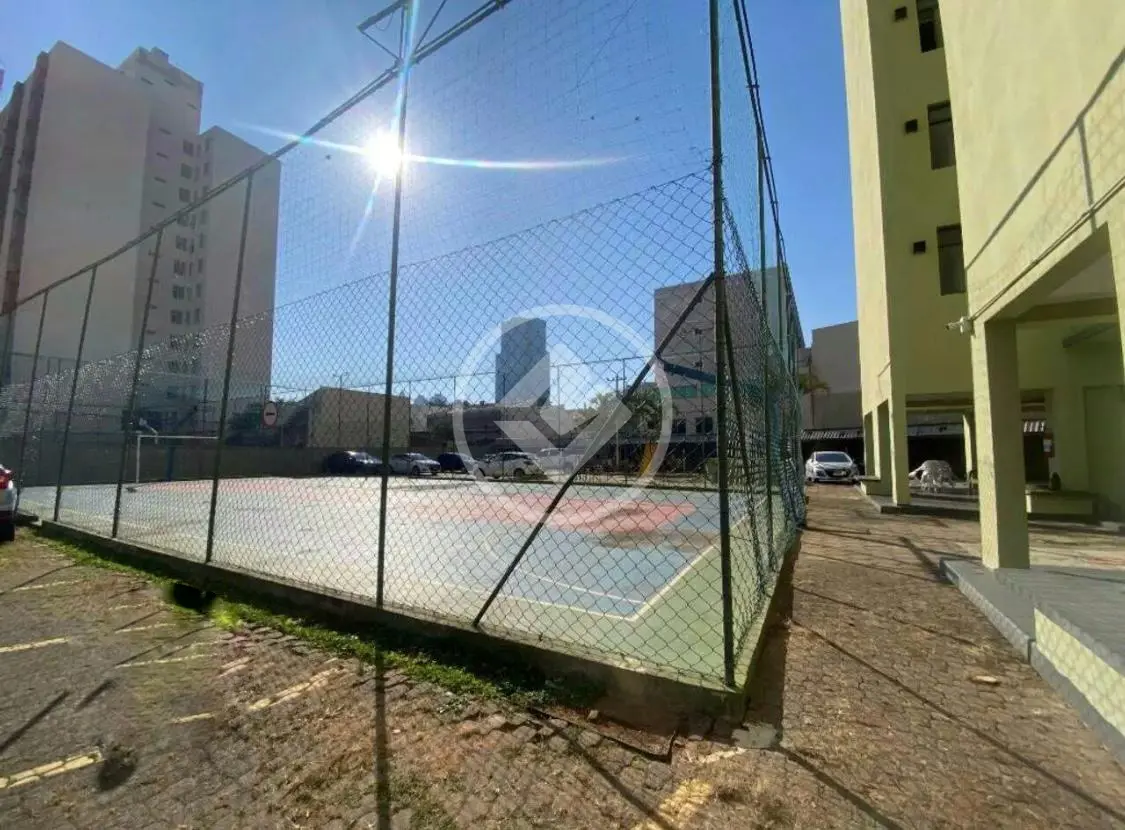 Imagem 6 - Apartamento em Jardim Santa Teresa, Jundiaí - SP