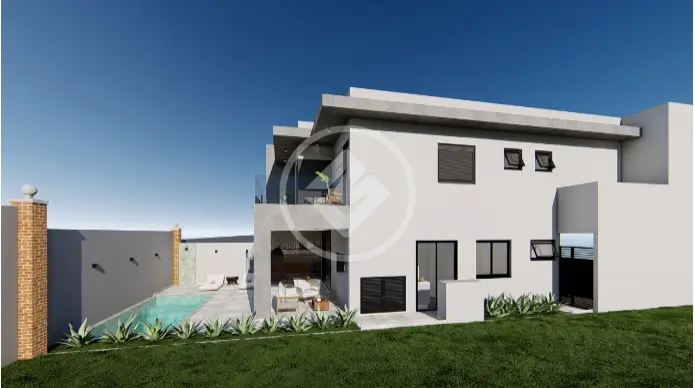 Imagem 3 - Casa Condomínio em Jardim Gramadão II, Jundiaí - SP