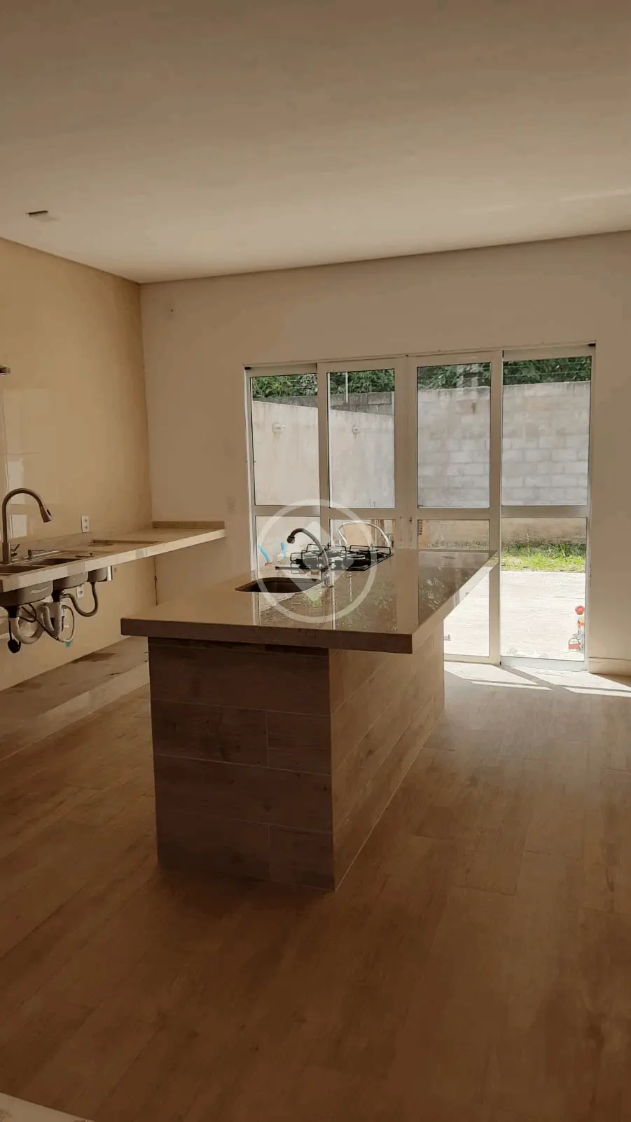 Imagem 4 - Casa Condomínio em Jardim Gramadão I, Jundiaí - SP