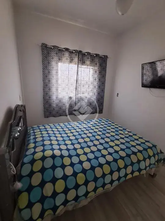 Image 11 - Apartamento em Morada das Vinhas, Jundiaí - SP