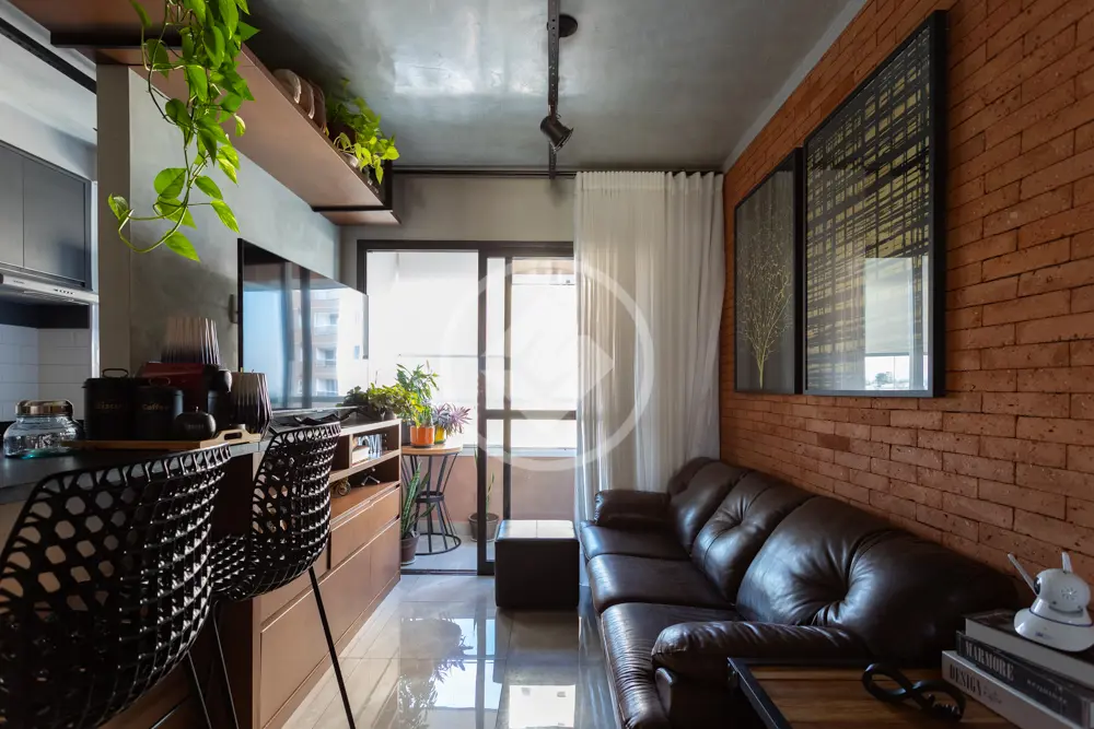 Image 32 - Apartamento em Recanto Quarto Centenário, Jundiaí - SP