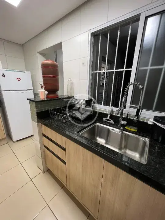 Imagem 4 - Casa em Jardim América, Várzea Paulista - SP