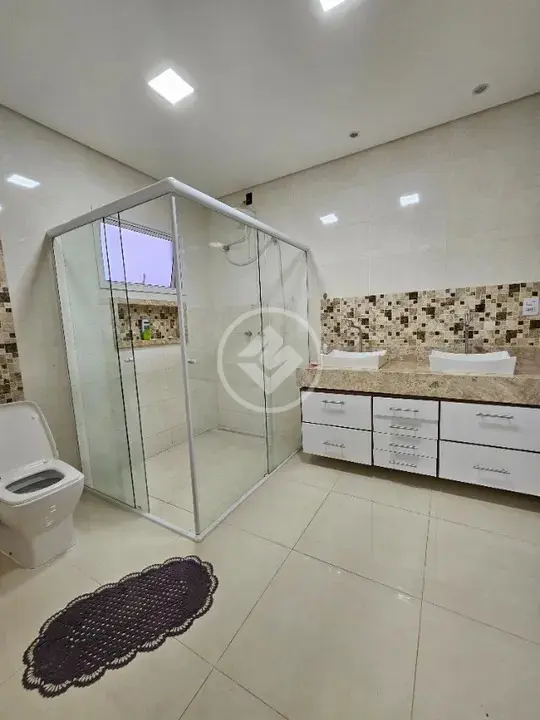 Imagem 3 - Casa Condomínio em Jardim das Minas, Itupeva - SP