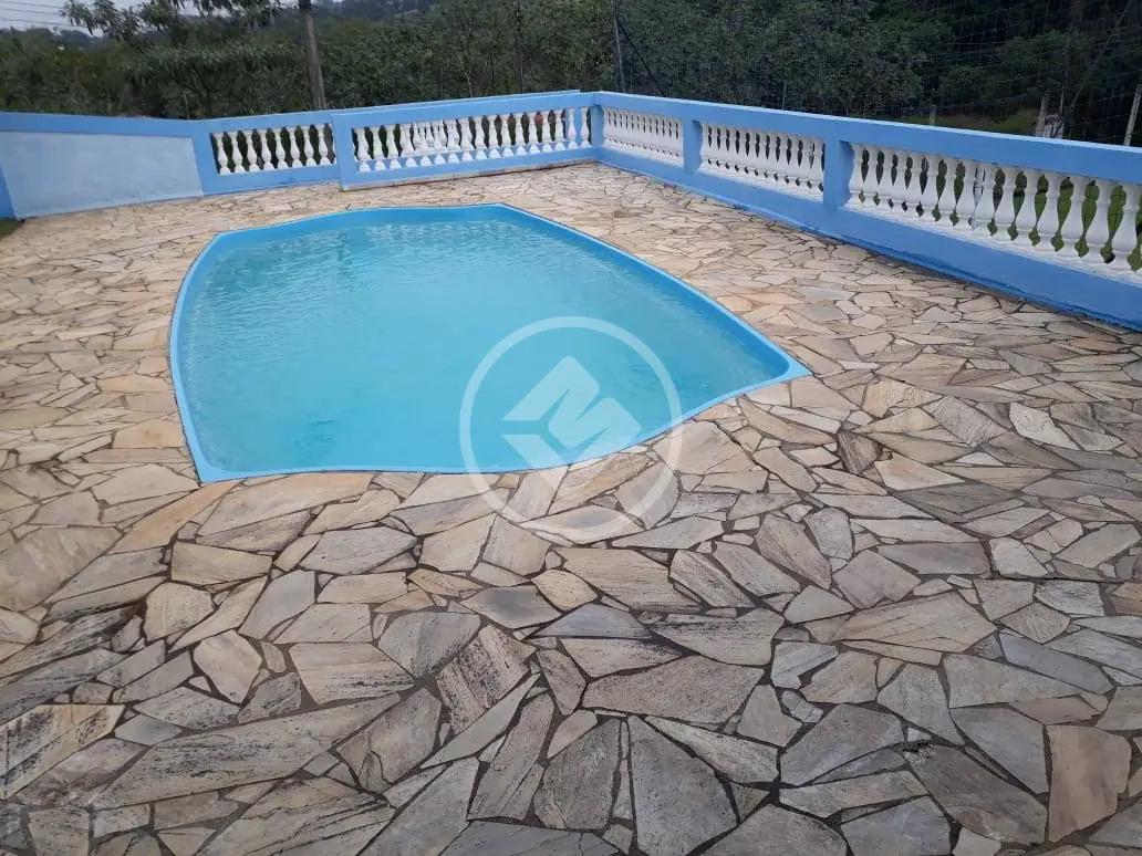 Imagem 2 - Casa Comercial em Roseira, Jundiaí - SP