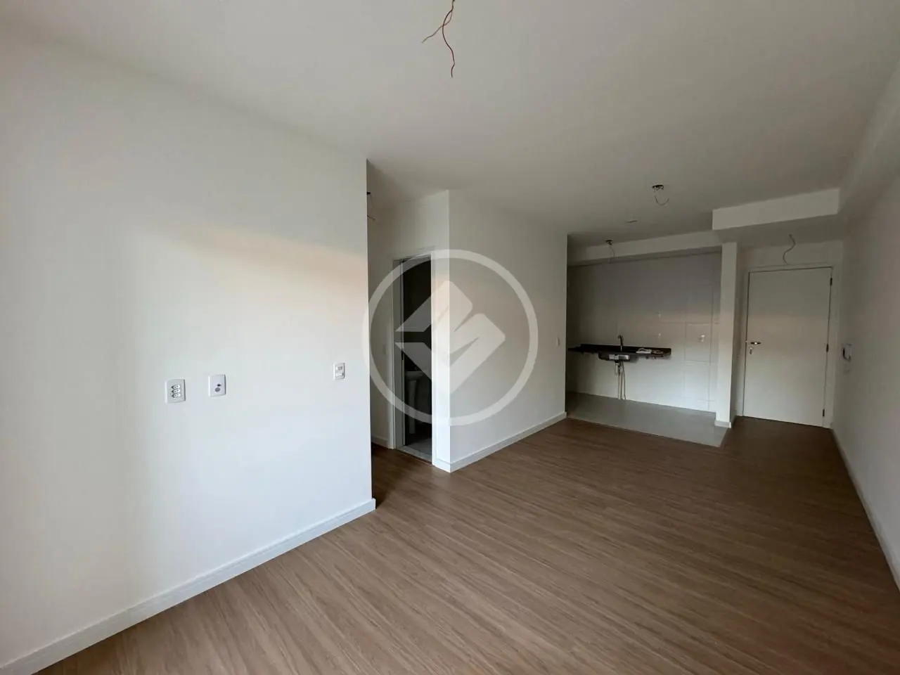 Imagem 2 - Apartamento em Engordadouro, Jundiaí - SP