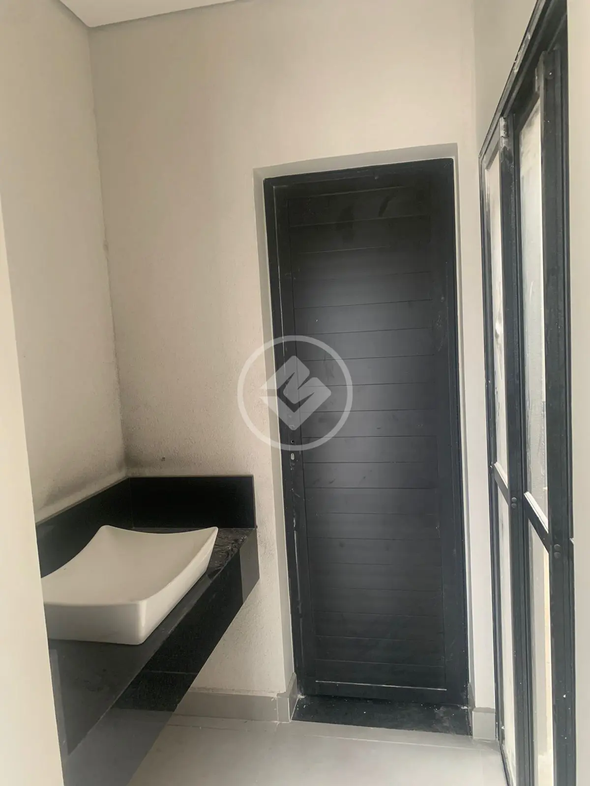 Imagem 5 - Casa Condomínio em Pinhal, Cabreúva - SP