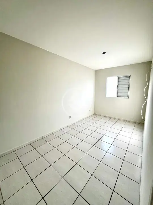 Imagem 3 - Apartamento em Medeiros, Jundiaí - SP