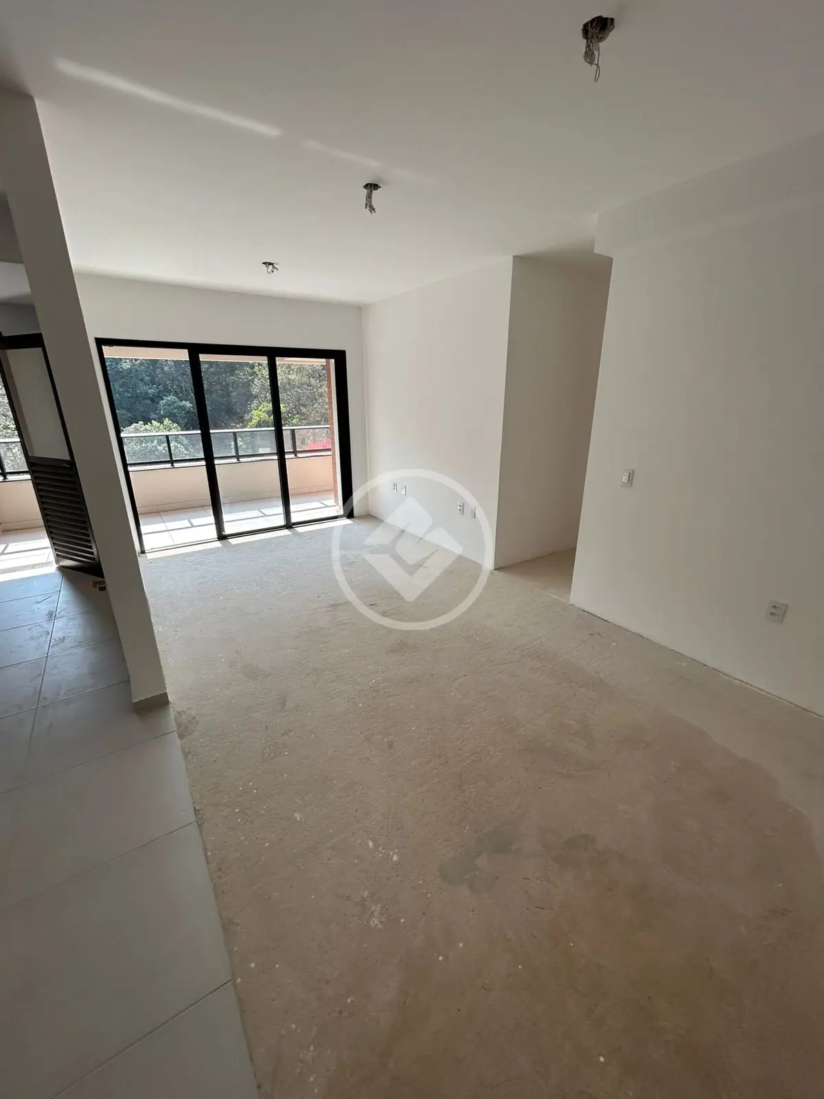 Imagem 3 - Apartamento em Jardim Sales, Jundiaí - SP