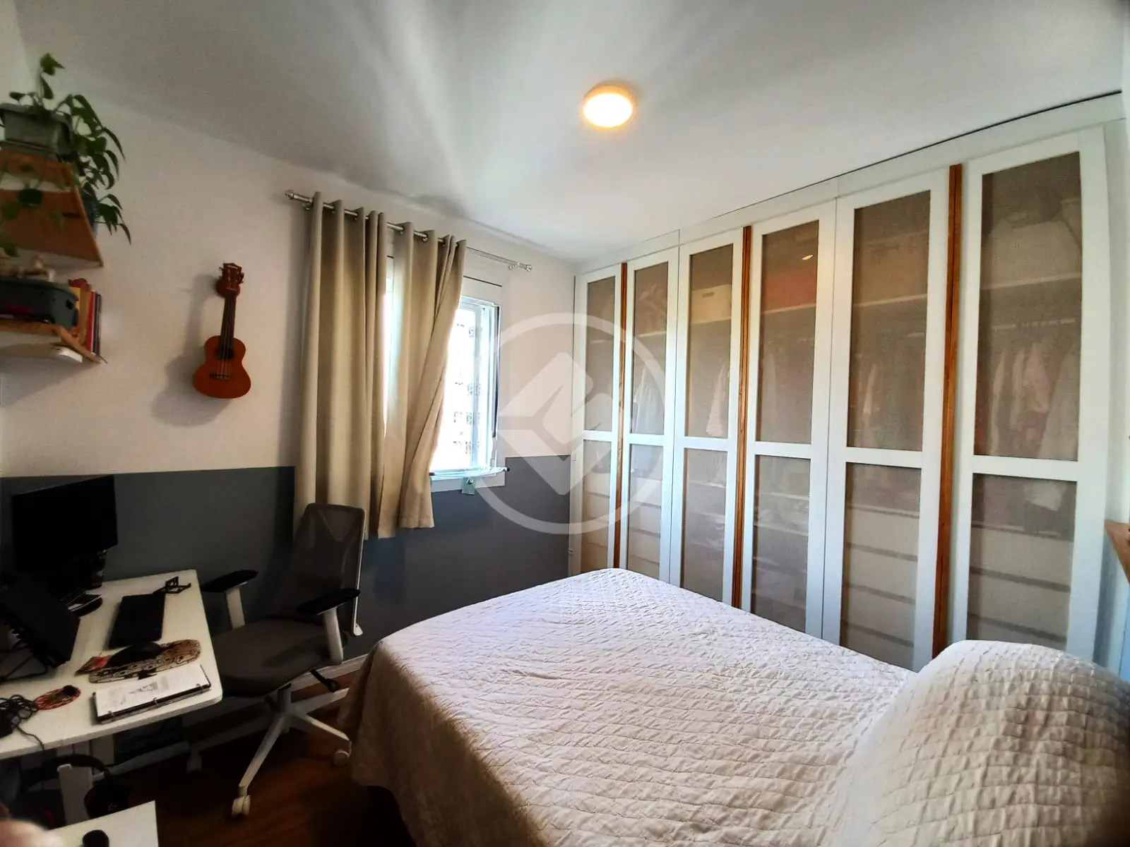 Imagem 6 - Apartamento em Jardim do Lago, Jundiaí - SP