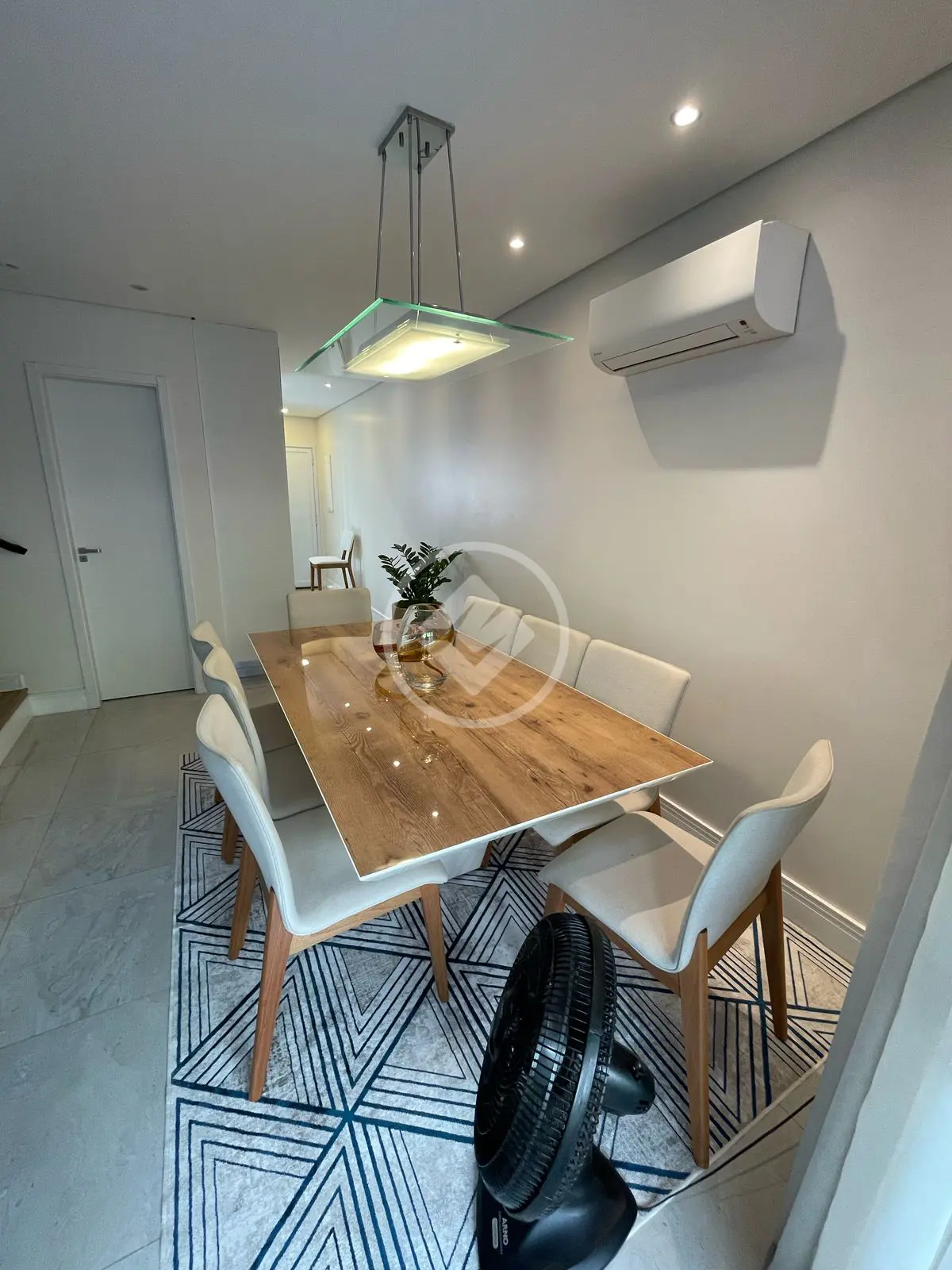Imagem 4 - Casa Condomínio em Cidade Nova, Jundiaí - SP