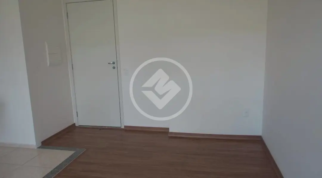 Apartamento Jardim Carlos Gomes, Jundiaí - SP — foto 2