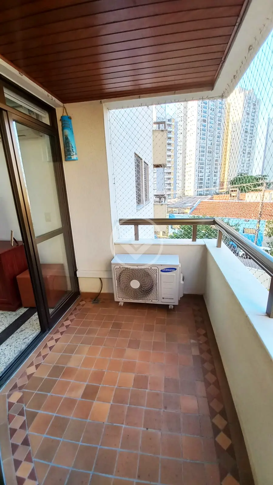 Imagem 3 - Apartamento em Vila Arens II, Jundiaí - SP