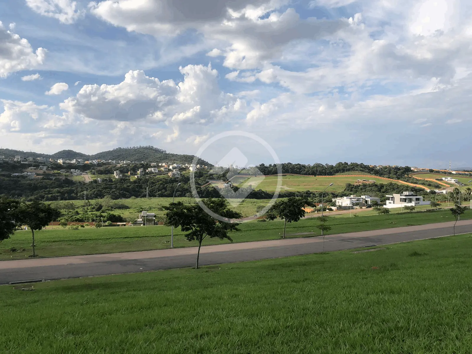 Imagem 5 - Terreno Condomínio em Vila Maringá, Jundiaí - SP