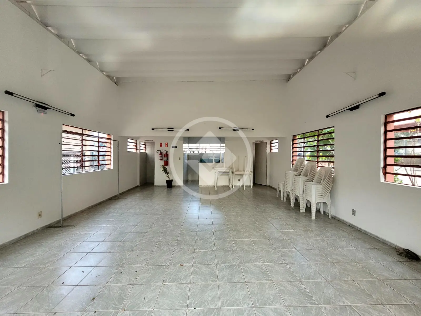Image 18 - Apartamento em Vila Didi, Jundiaí - SP