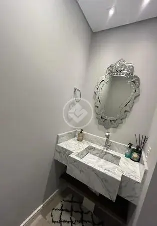 Imagem 5 - Apartamento em Jardim Tereza Cristina, Jundiaí - SP