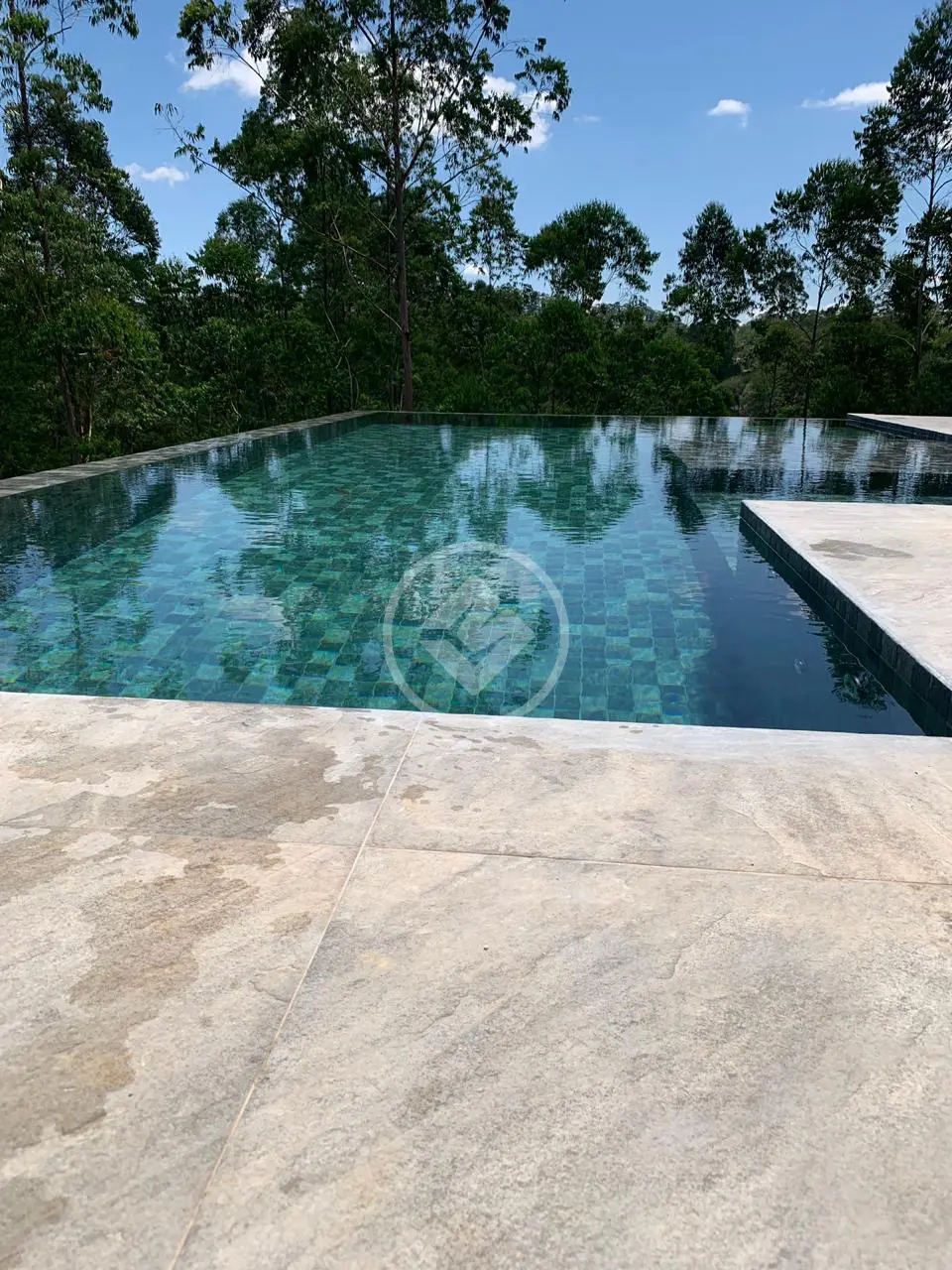 Image 31 - Casa Condomínio em Loteamento Capital Ville, Jundiaí - SP