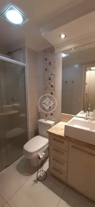 Image 12 - Apartamento em Jardim Primavera, Itupeva - SP
