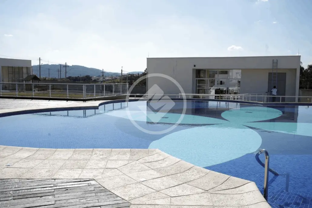 Image 13 - Casa Condomínio em Jardim das Minas, Itupeva - SP