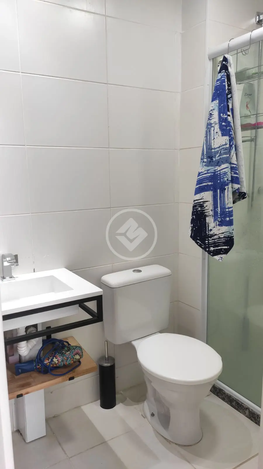 Image 16 - Apartamento em VILA MUNICIPAL, Jundiaí - SP