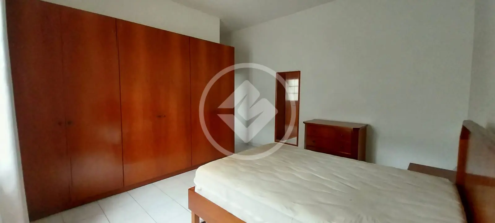 Imagem 4 - Casa em Vila Agrícola, Jundiaí - SP