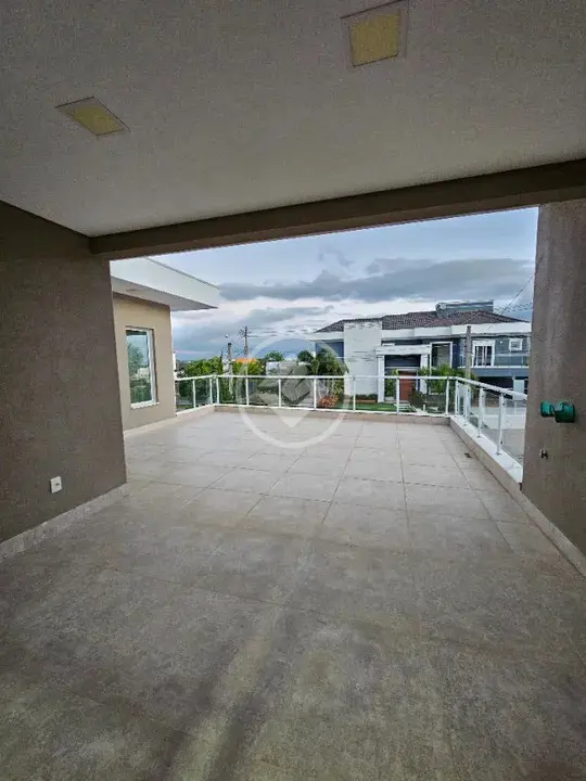 Casa Condomínio Jardim das Minas, Itupeva - SP — foto 2