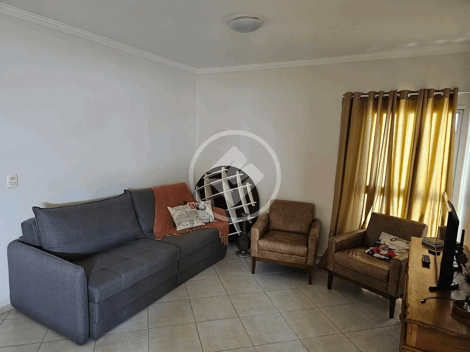 Imagem 5 - Apartamento em CENTRO, Jundiaí - SP