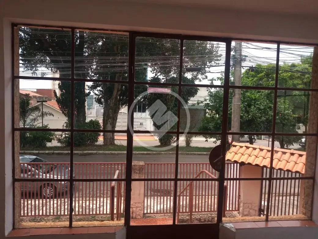 Imagem 2 - Casa em Vila Progresso, Jundiaí - SP