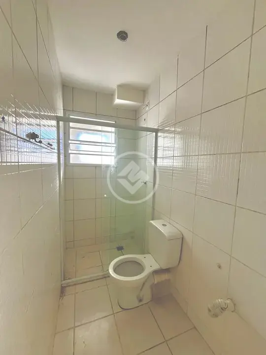 Imagem 5 - Apartamento em Medeiros, Jundiaí - SP