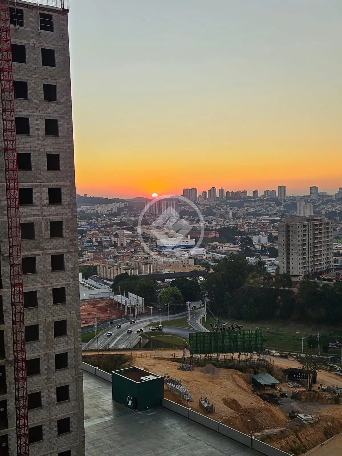 Image 16 - Apartamento em Vila Progresso, Jundiaí - SP