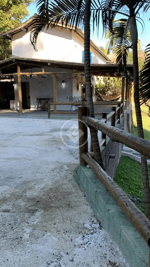 Imagem 6 - Chácara em Recanto dos Palmares, Atibaia - SP