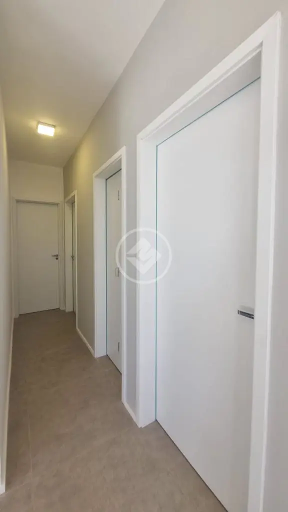Imagem 3 - Casa Condomínio em São Venâncio, Itupeva - SP
