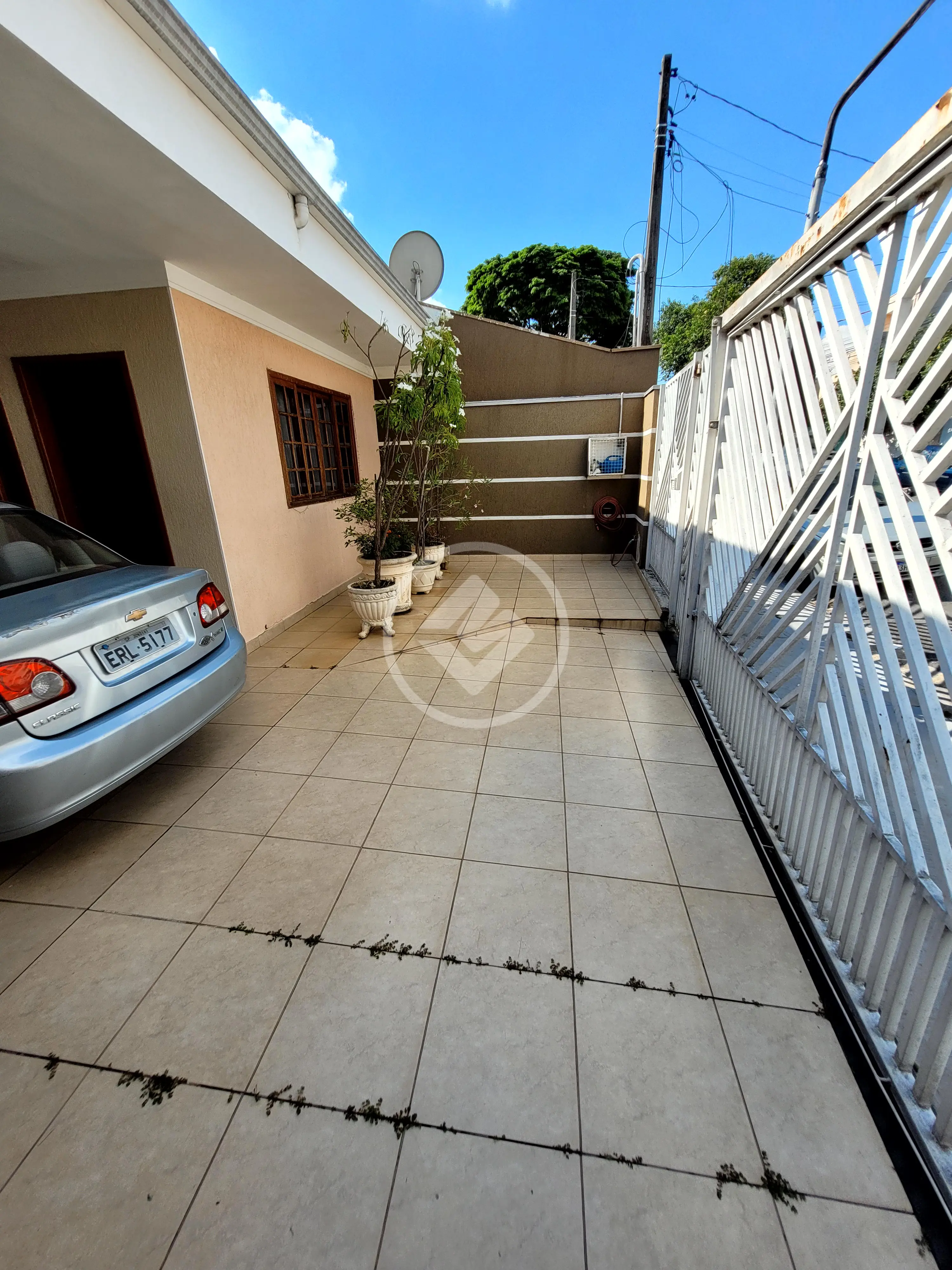 Image 27 - Casa em Vila M Genoveva, Jundiaí - SP