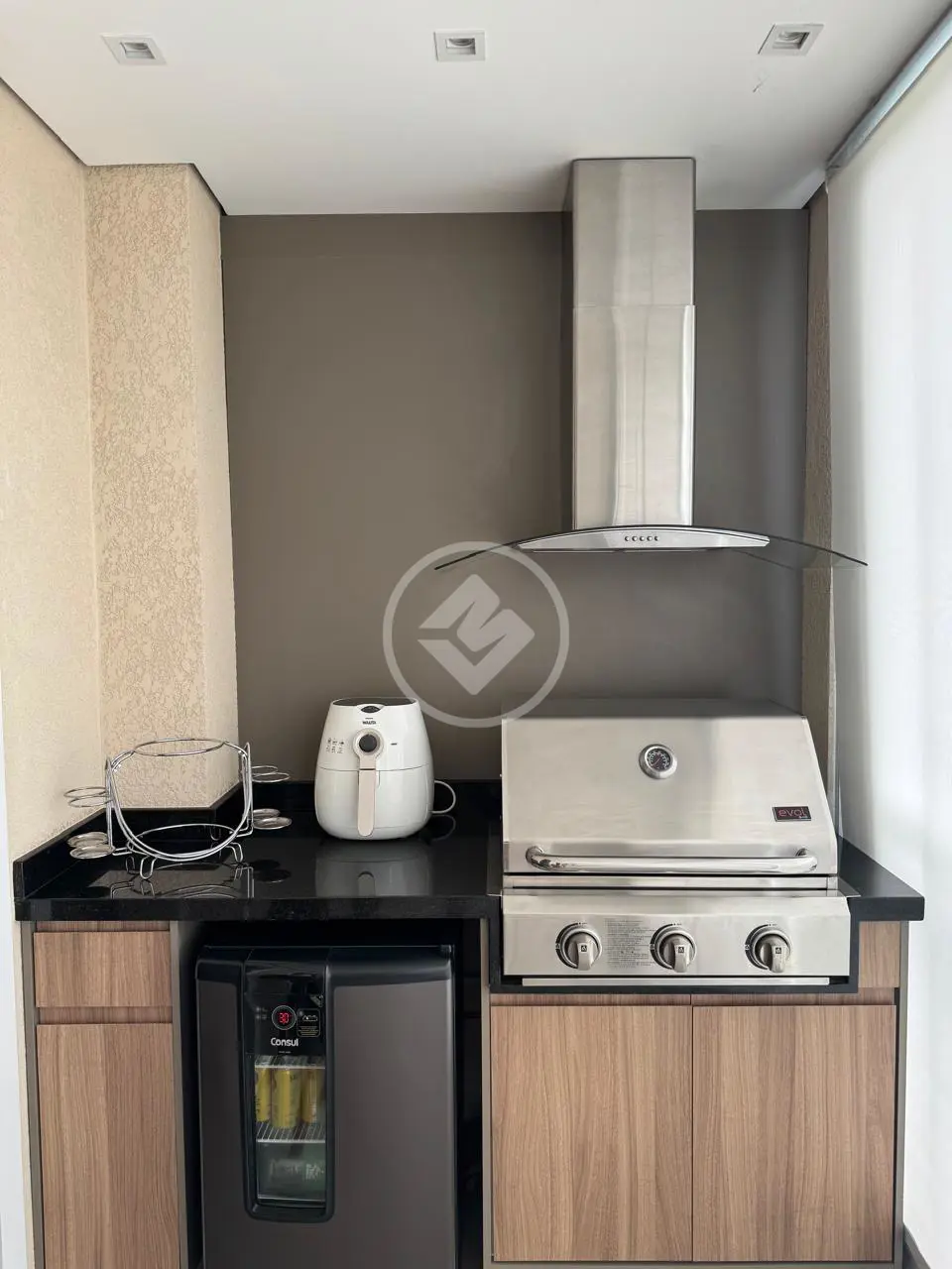 Image 13 - Apartamento em Jardim Tereza Cristina, Jundiaí - SP