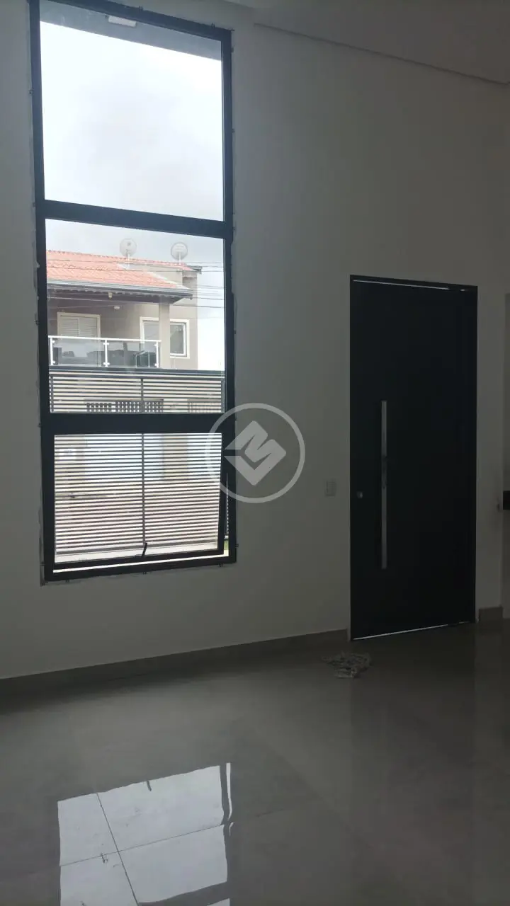 Imagem 1 - Casa em Jardim Marambaia, Jundiaí - SP