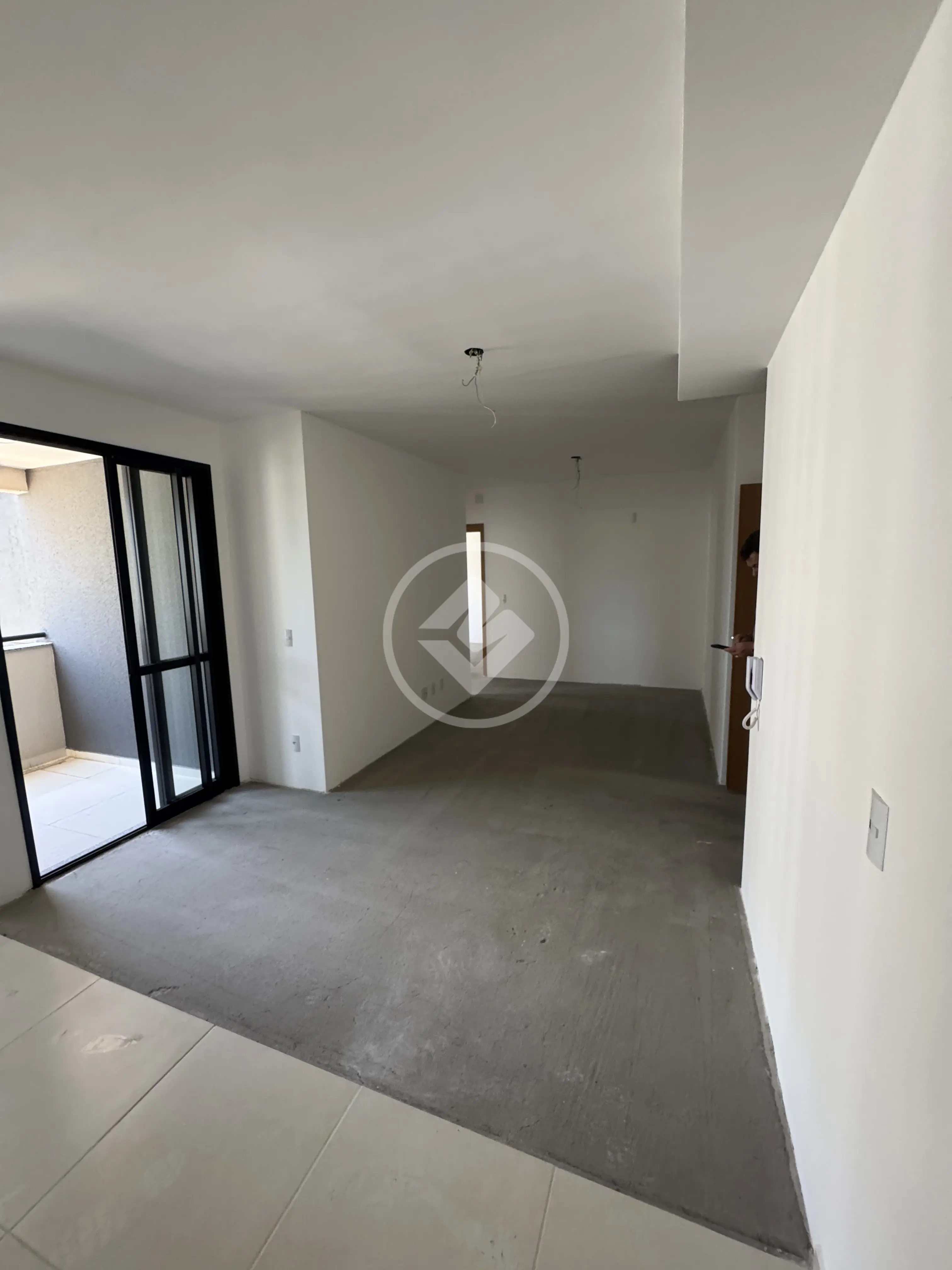Imagem 3 - Apartamento em Vila Progresso, Jundiaí - SP