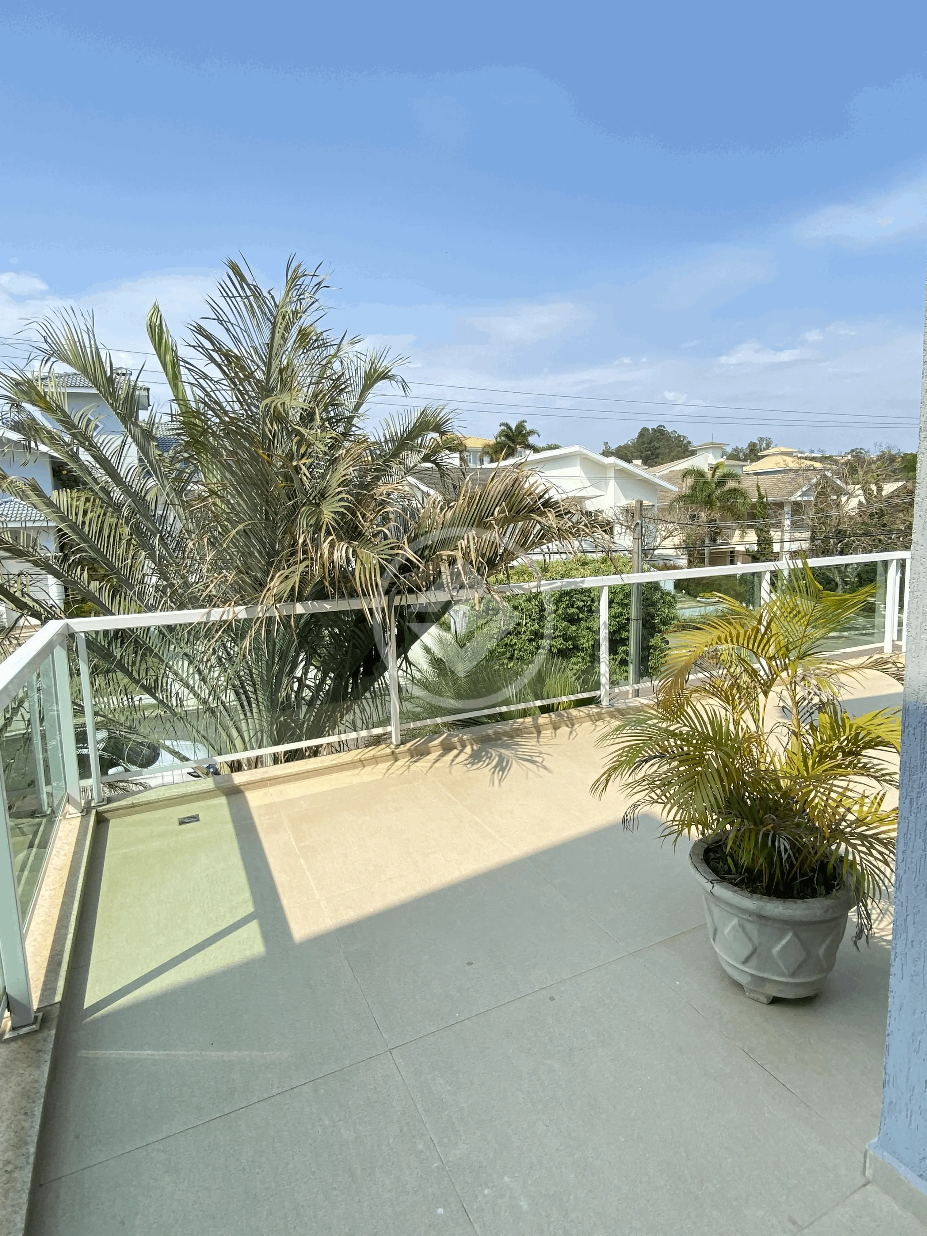 Image 35 - Casa Condomínio em Terras de São Carlos, Jundiaí - SP