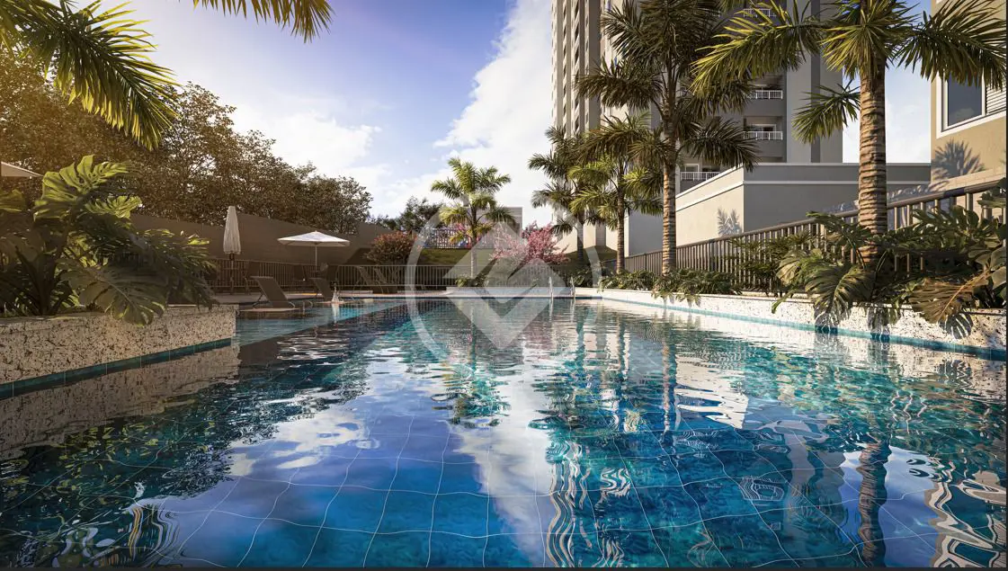 Imagem 5 - Apartamento em Engordadouro, Jundiaí - SP