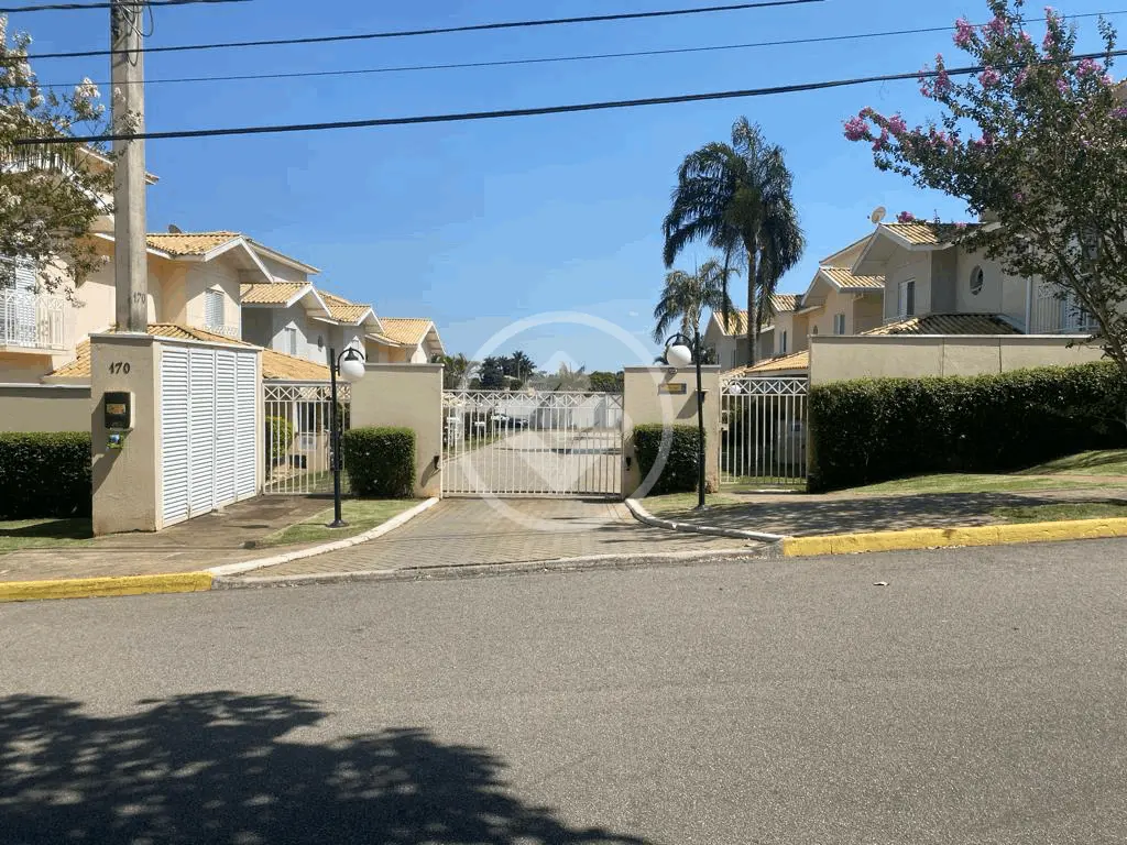 Image 20 - Casa Condomínio em Chácara das Palmeiras, Jundiaí - SP