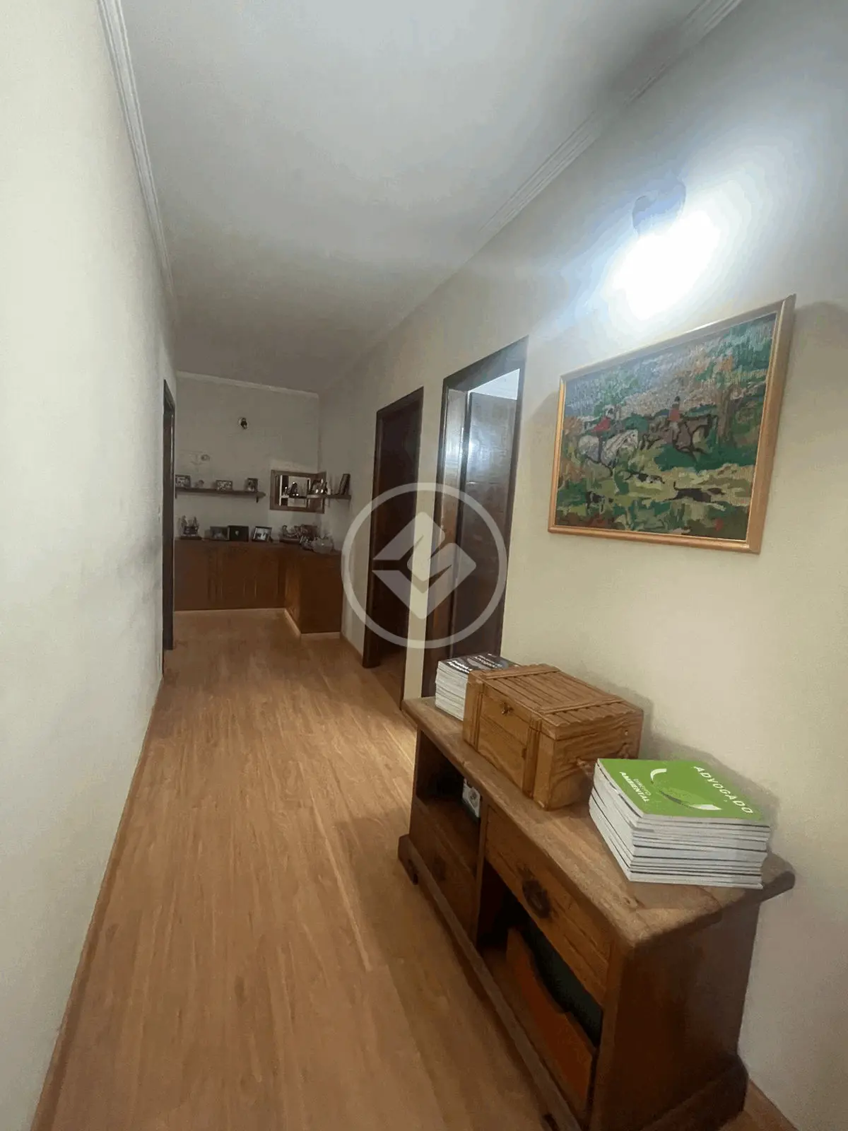 Imagem 6 - Casa Condomínio em Jardim Tereza Cristina, Jundiaí - SP