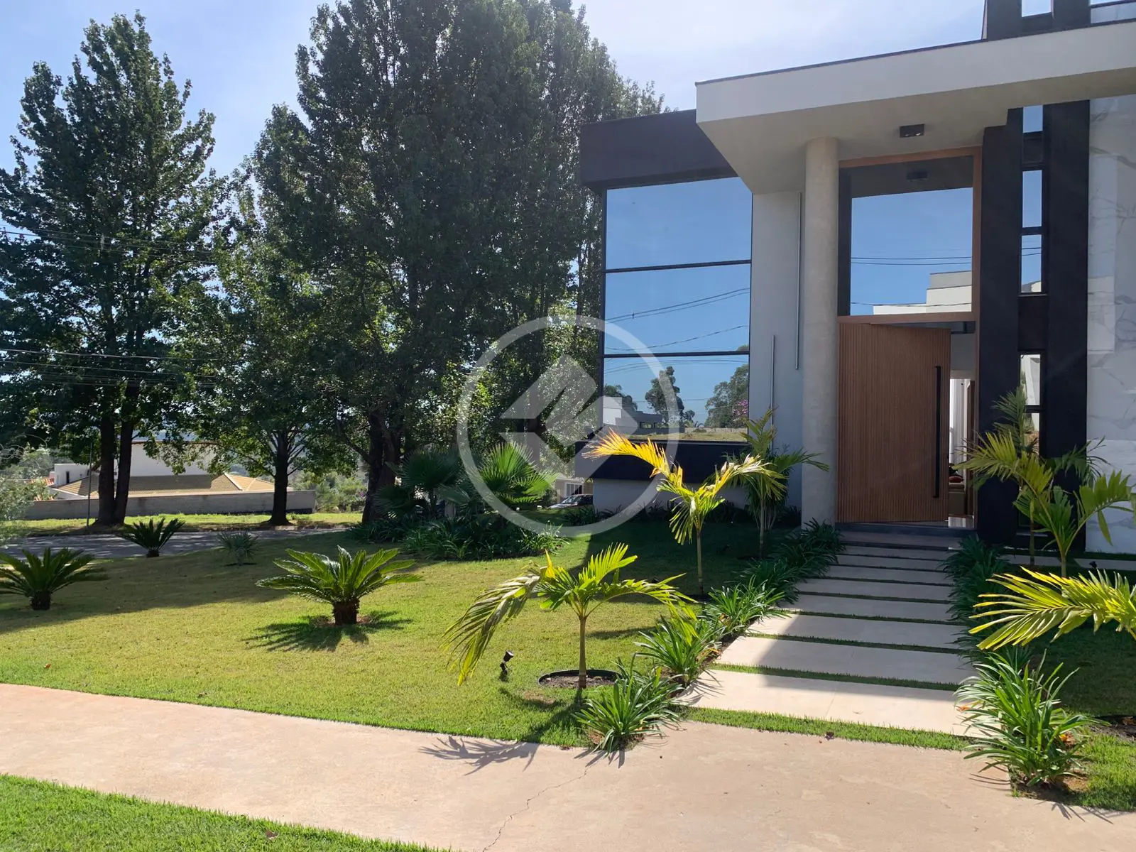 Image 18 - Casa Condomínio em CAXAMBU, Jundiaí - SP
