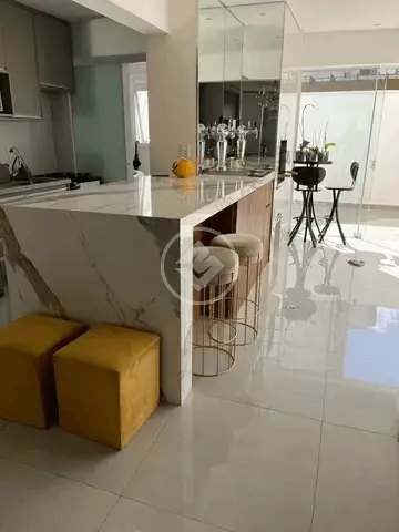 Imagem 1 - Apartamento em Jardim Flórida, Jundiaí - SP