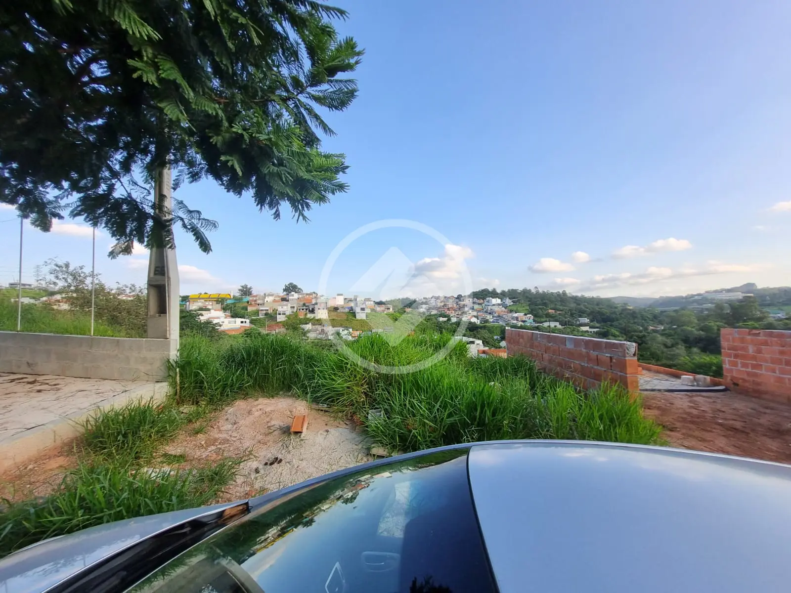 Imagem 4 - Terreno em Jardim Vale Verde, Jundiaí - SP