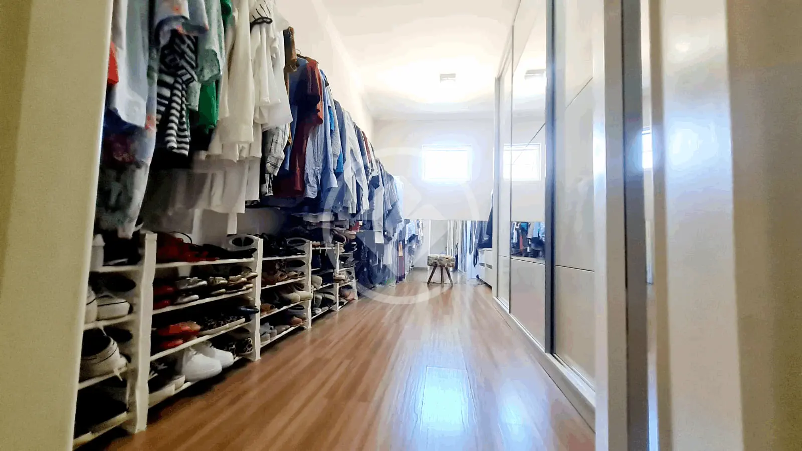 Imagem 6 - Casa Condomínio em Jardim Tereza Cristina, Jundiaí - SP