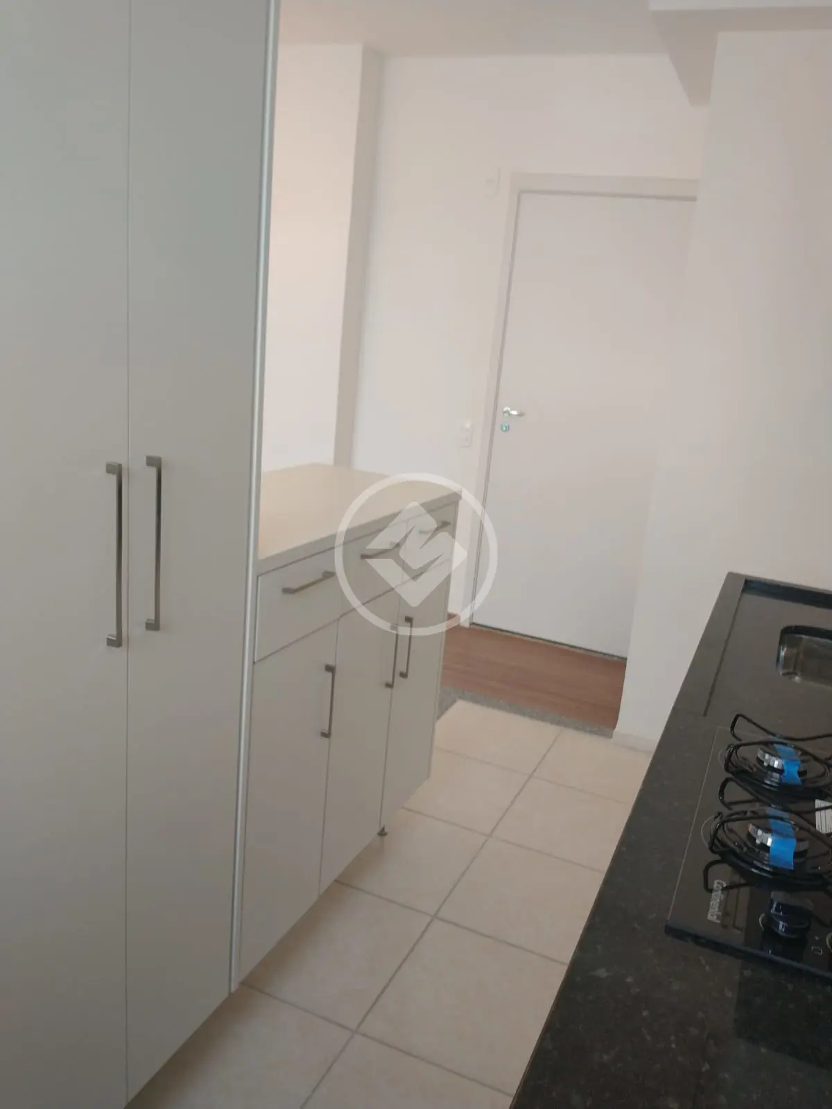 Imagem 5 - Apartamento em Jardim Carlos Gomes, Jundiaí - SP