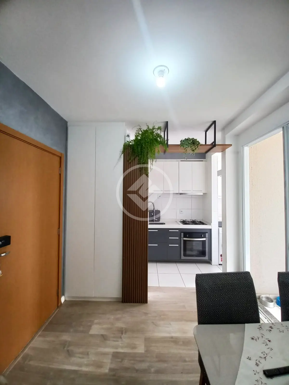 Imagem 4 - Apartamento em Jardim do Lago, Jundiaí - SP