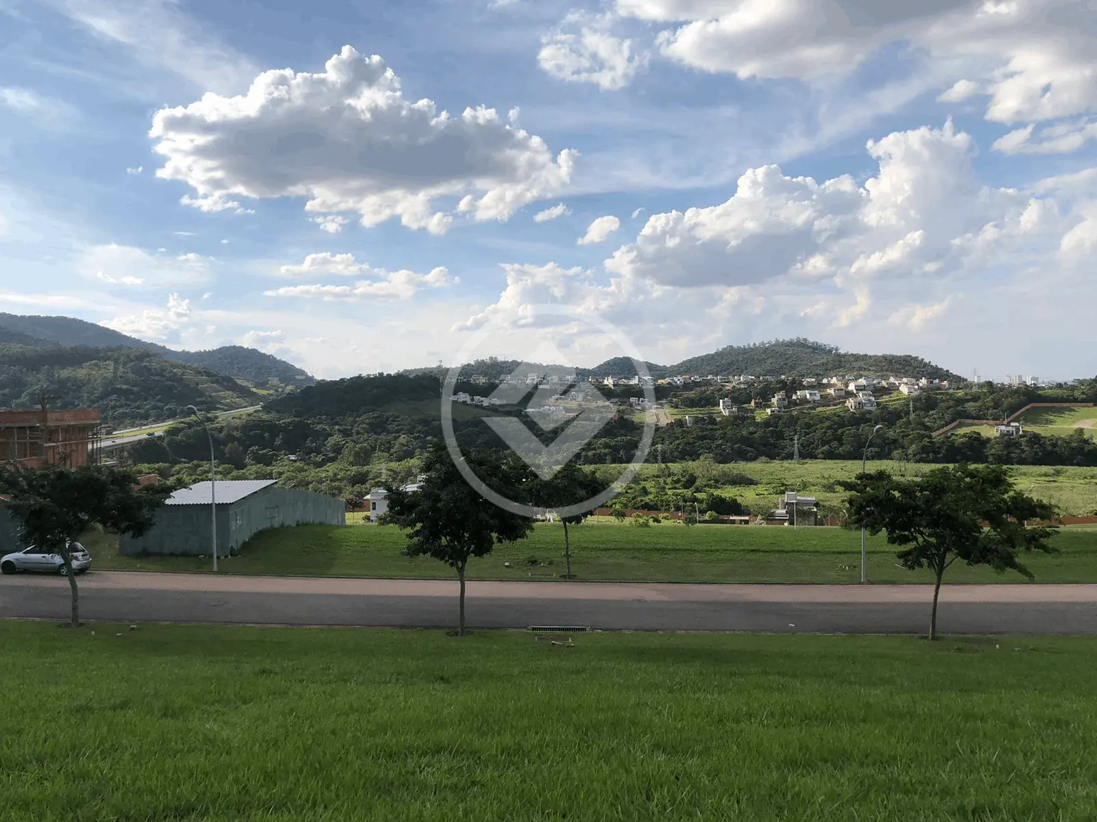 Imagem 3 - Terreno Condomínio em Vila Maringá, Jundiaí - SP